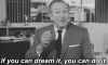do-it.gif do-it.gif