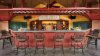all mardi-grogs-00.jpg