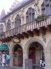 DSC04803.jpg