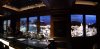 skyline dream 2014 1774a P1020886 Stitch 1500.jpg