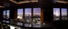 skyline dream 2014 paris 1772a P1020881 Stitch 1500.jpg