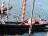 IMG_0921.JPG