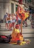 MADstreetperformer.jpg