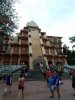 20160905_184249_zpsml2tbfl6.jpg