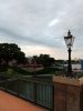 20160905_192701_zpsyqskf3xn.jpg
