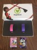 magic bands 2.JPG