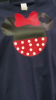 Screenshot_2016-10-28-17-02-32.png