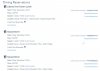 adrs.jpg