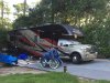WDW 2016-141.JPG
