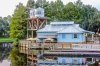 WDW.POR.jpg