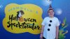 20161022_173057.jpeg