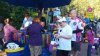 20161022_175008.jpeg