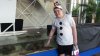 20161022_183528.jpeg