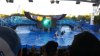 20161022_182617.jpeg