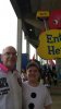 20161022_184031.jpeg