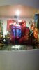 20161009_152541.jpeg