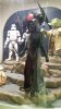 20161009_152429.jpeg