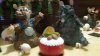 20161009_152400.jpeg