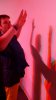 20161009_161109.jpeg