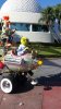 20161009_163111.jpeg