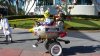 20161009_162459.jpeg