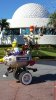 20161009_163230.jpeg