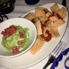 IMG_7480.JPG