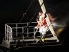 Disney Fantasy NYC - 03-01-12 106.JPG