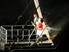 Disney Fantasy NYC - 03-01-12 110.JPG