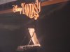 Disney Fantasy NYC - 03-01-12 117.JPG