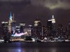 Disney Fantasy NYC - 03-01-12 133.JPG