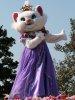 IMG_0055.JPG