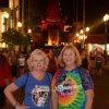 IMG_0588.JPG