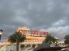 IMG_3499.JPG