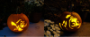 upload_2016-10-29_18-34-27.png