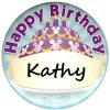 Disney birthday button_Kathy.jpg