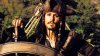 640_johnny-depp_pirates.jpg 640_johnny-depp_pirates.jpg