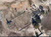 rsz_upload_2016-10-30_17-1-40.png