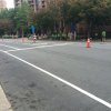 IMG_4676.jpg