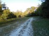 DSCN0231.JPG