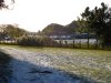DSCN0232.JPG