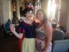 IMG_6375 (800x600).jpg