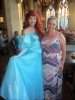 IMG_6382 (600x800).jpg
