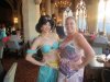 IMG_6383 (800x600).jpg