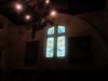 IMG_6356 (800x600).jpg