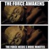 The Force Awakens.jpg