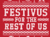 ugly_festivus_sweater_shirt-8.gif