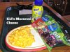 Kids-Macaroni-and-cheese.jpg