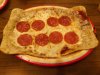 Pizza.jpg