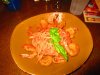 TRex-Shrimp.jpg TRex-Shrimp.jpg